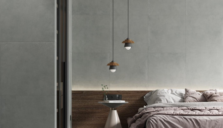 Creto Titan, Керамогранит, 60x60 см