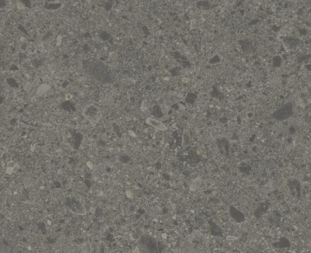 Atlas Boost Mix, Керамогранит, 60x60 см