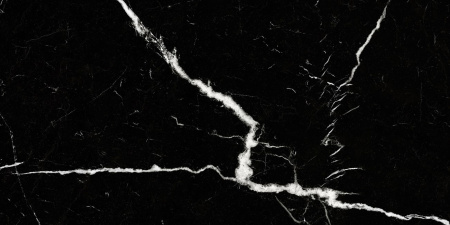 Керамогранит Pamesa Lux Deva 120*60 см, полированный