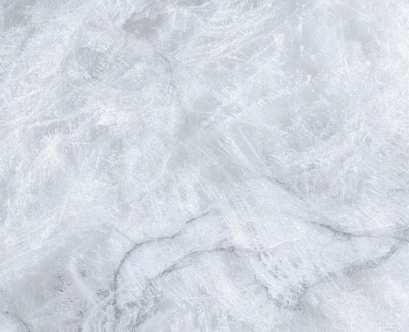 Geotiles Iris, Керамогранит, 60x60 см