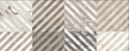 Vitra Marble-X, Декор, 30x60 см