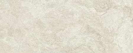 Baldocer Canyon, Керамогранит, 60x120 см