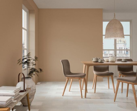 Pamesa Deco, Керамогранит, 22.3x22.3 см