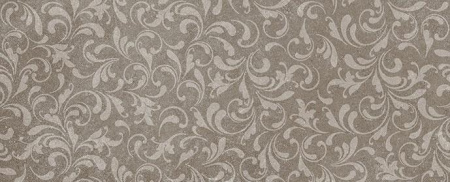 Atlas Drift, Декор, 40x80 см