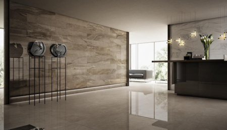 LaFaenza I Marmi, Керамогранит, 60x120 см