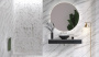 Vitra Marbleset, Керамогранит, 60x120 см Vitra Marbleset, Керамогранит, 60x120 см