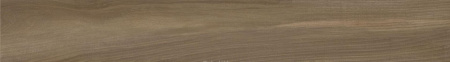 Geotiles Milton, Керамогранит, 15x90 см Geotiles Milton, Керамогранит, 15x90 см
