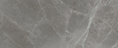 Pamesa Piave, Керамогранит, 30x60 см