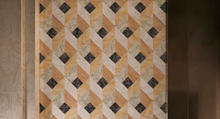 Ibero Neutral, Настенная плитка, 29x100 см