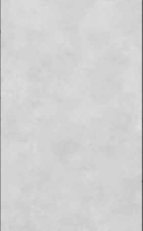 Creto Tropicano, Керамогранит, 30x60 см