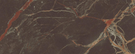 Baldocer Riscal, Керамогранит, 80x160 см