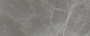 Pamesa Piave, Керамогранит, 30x60 см
