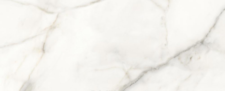 Cersanit Gold Venice, Керамогранит, 60x120 см