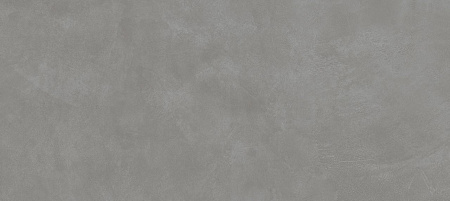 Atlas Rinascente Resin, Керамогранит, 60x120 см Atlas Rinascente Resin, Керамогранит, 60x120 см