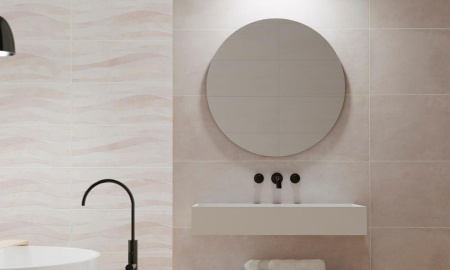 Pamesa Silkstone, Настенная плитка, 30x90 см