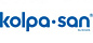 Kolpa San Kolpa San