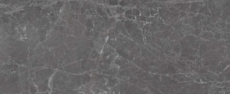 Estima Loft, Керамогранит, 60x60 см