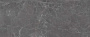 Estima Loft, Керамогранит, 60x60 см