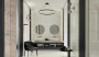 Atlas Empire, Ступень, 33x80 см Atlas Empire, Ступень, 33x80 см