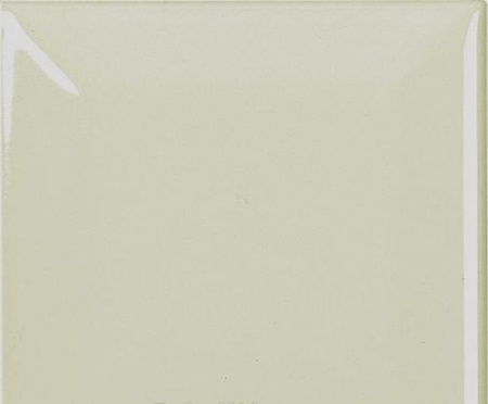 Adex Neri, Настенная плитка, 7.5x7.5 см