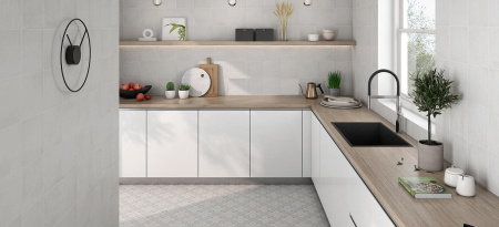 Atlas Empire, Бордюр, 7.2x80 см