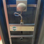 Фото инсталляция для писсуара mepa varivit 532010 120 см