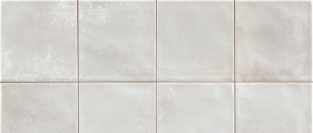 Pamesa Artisan, Настенная плитка, 31.6x60 см