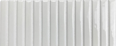 Dune Kit-Kat, Мозаика, 11.5x23.1 см Dune Kit-Kat, Мозаика, 11.5x23.1 см