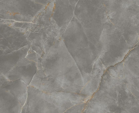 Atlas Marvel X, Керамогранит, 120x120 см