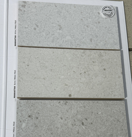 Peronda Manhattan, Керамогранит, 60x60 см