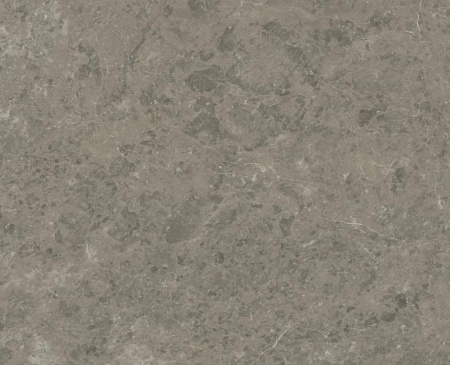 Atlas Marvel Meraviglia, Керамогранит, 60x60 см