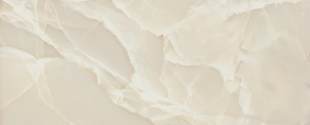 Peronda Downtown 4D, Керамогранит, 100x100 см