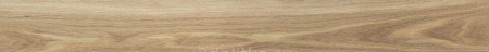 Pamesa Cr Lux Noor, Керамогранит, 60x120 см