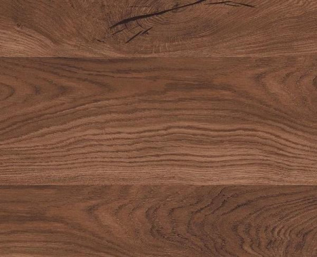 Atlas Rive, Керамогранит, 60x60 см