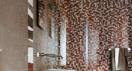 Atlas Dwell, Керамогранит, 60x60 см Atlas Dwell, Керамогранит, 60x60 см