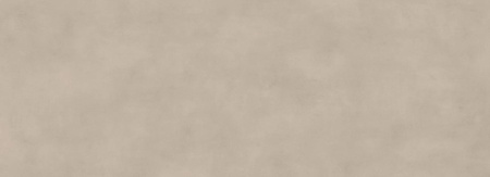 Atlas Boost Balance, Керамогранит, 120x278 см