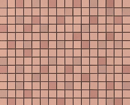 Atlas Prism, Мозаика, 30.5x30.5 см