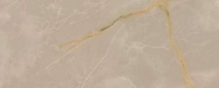 Atlas Symphonyx, Керамогранит, 60x120 см