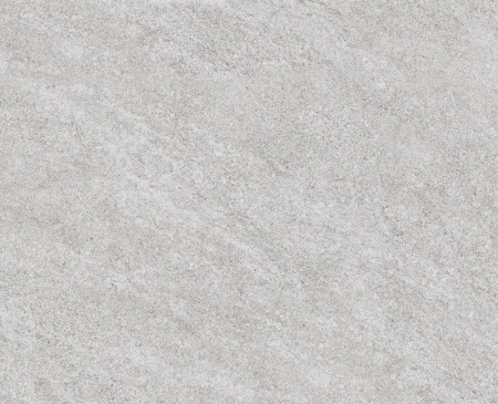 Baldocer Montmartre, Настенная плитка, 60x120 см