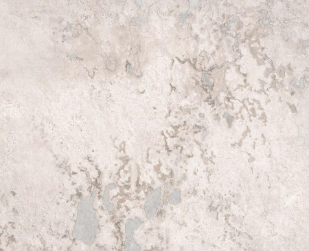 Geotiles Borba, Керамогранит, 60x60 см Geotiles Borba, Керамогранит, 60x60 см