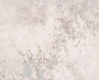 Geotiles Borba, Керамогранит, 60x60 см Geotiles Borba, Керамогранит, 60x60 см