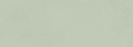 Atlas Boost Color, Настенная плитка, 50x120 см