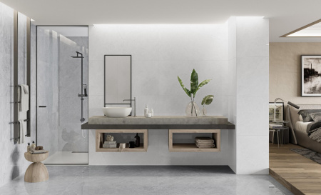 Pamesa Cr Rovere, Керамогранит, 19.8x22.8 см