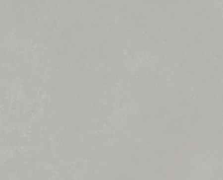 Peronda Planet, Керамогранит, 60x60 см