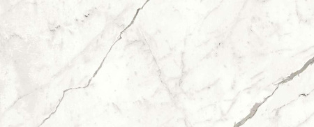 Atlas Marvel Shine, Керамогранит, 60x120 см