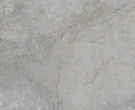 Vitra Arcticstone, Керамогранит, 60x60 см