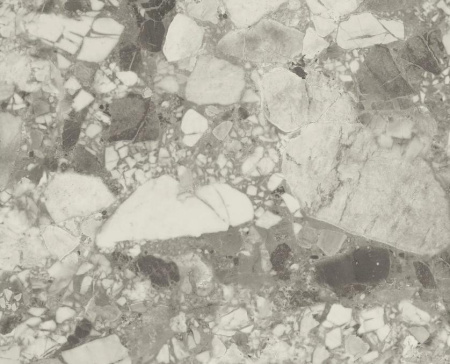 Atlas Forte Dei Marmi, Керамогранит, 80x80 см