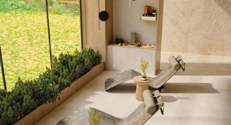 Atlas Rinascente, Ступень, 33x60 см