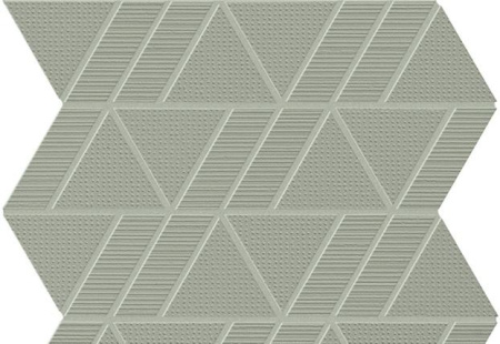 Atlas Aplomb, Мозаика, 31.5x30.5 см