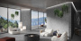Atlas Boost Mix, Керамогранит, 60x60 см Atlas Boost Mix, Керамогранит, 60x60 см